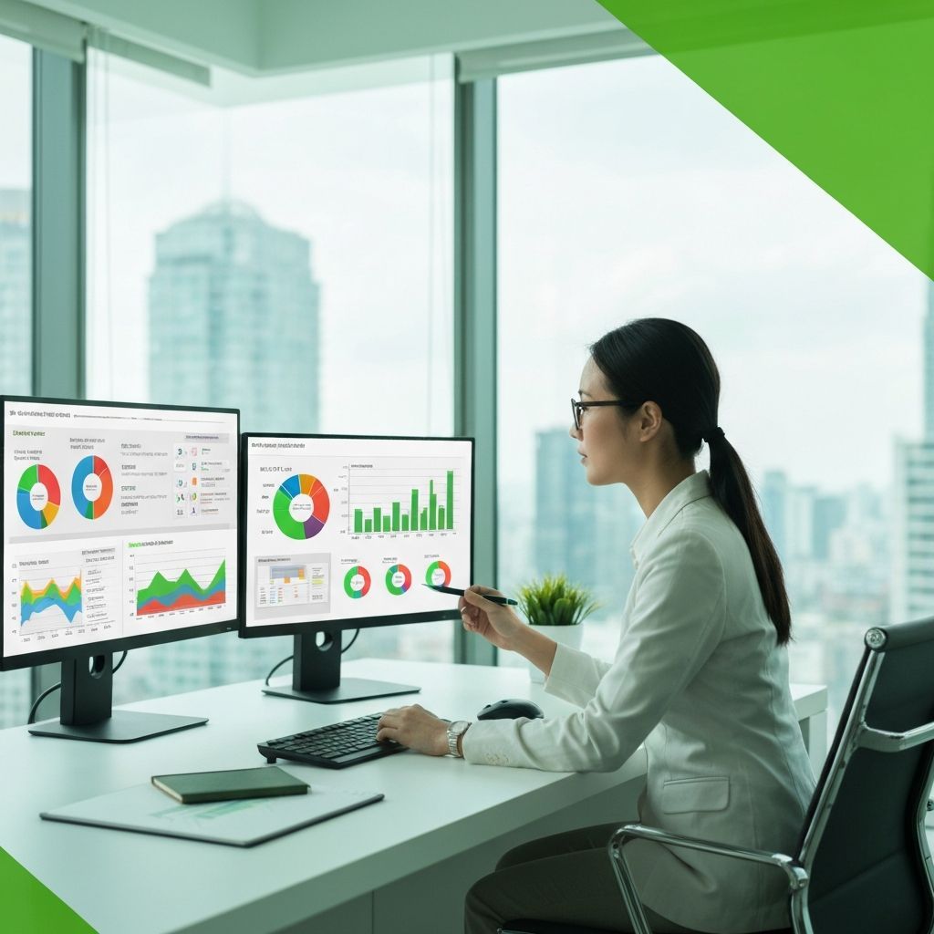 Data analysis and methodology